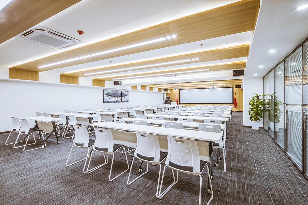 江蘇企業(yè)管理咨詢公司，如何進行選擇？