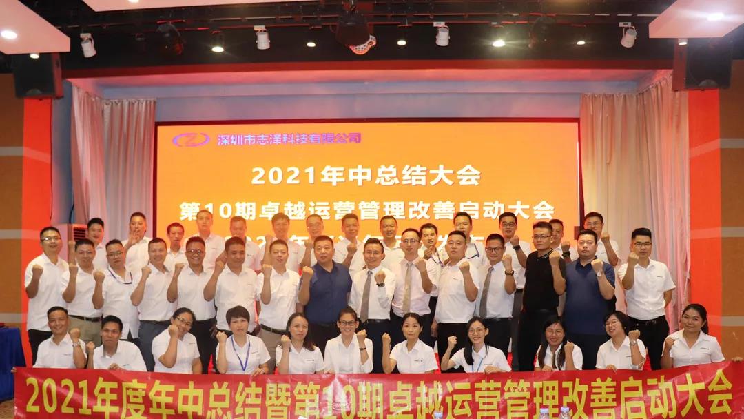 中小型公司薪酬體系設(shè)計方案重要的是什么？