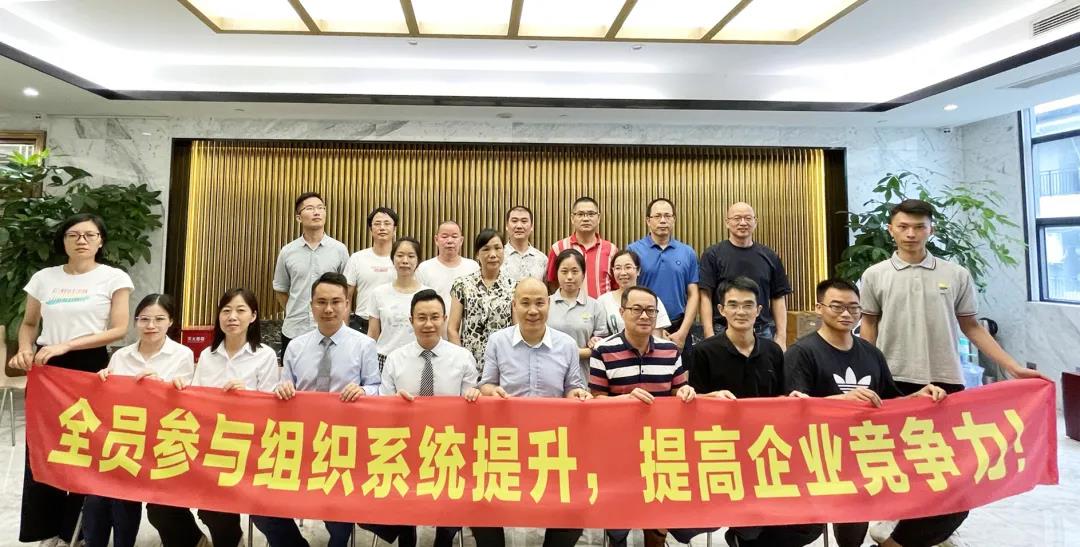 新公司薪酬體系設(shè)計方案要遵循什么原則？