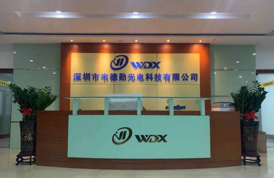 企業(yè)科員薪酬體系設(shè)計方案要注意哪些細節(jié)？