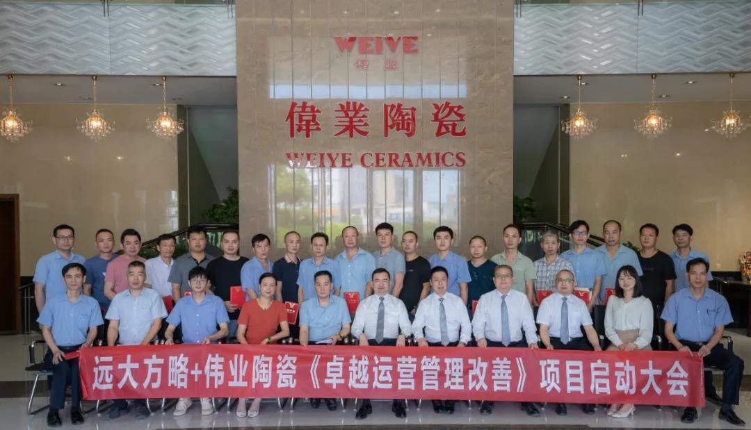 人力資源咨詢公司排名推薦，教你選擇合適的人力資源咨詢公司
