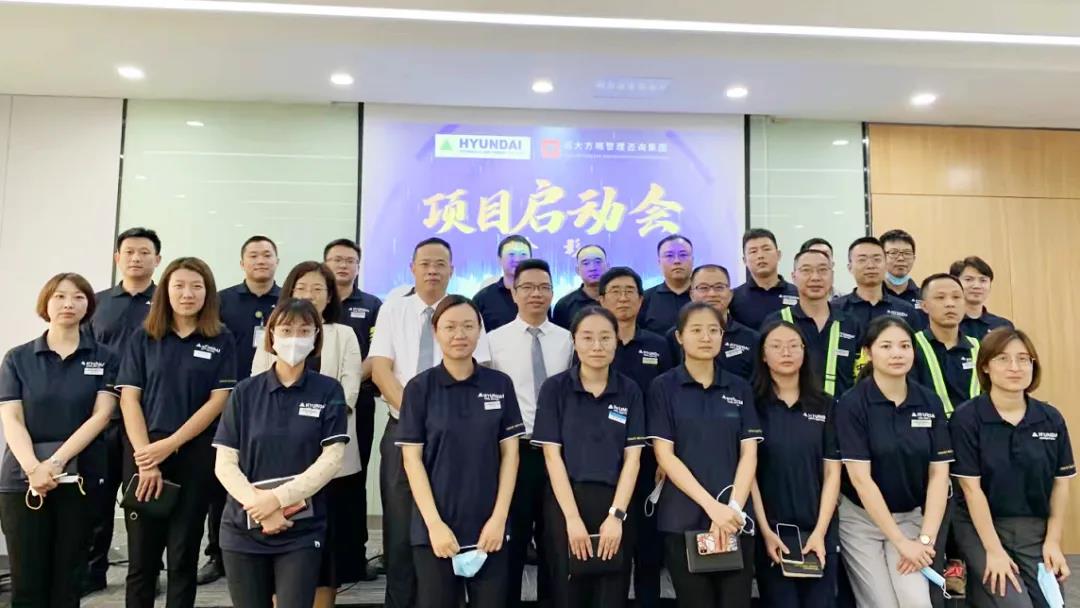 精益生產(chǎn)管理體系重要性，它能從兩方面完善企業(yè)管理