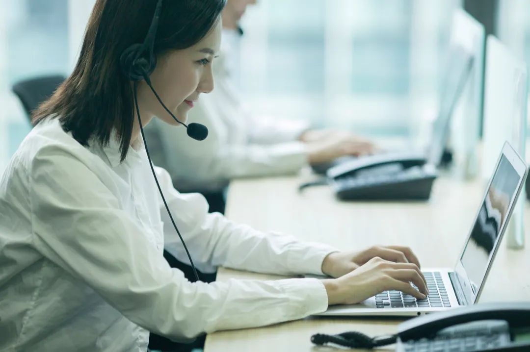 電商行業(yè)靈活用工常見案例，當(dāng)下電商企業(yè)面臨哪些問題？