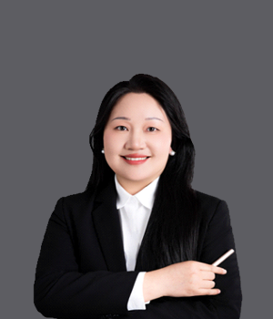 王漫漫