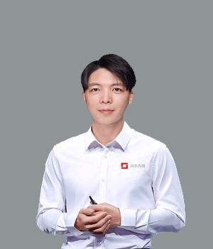 潘偉偉