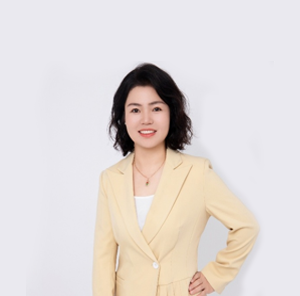 胡江梅