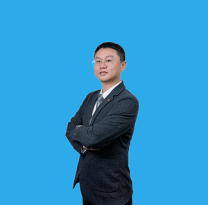 付好和
