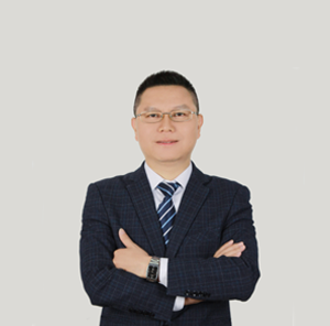 嚴應(yīng)根