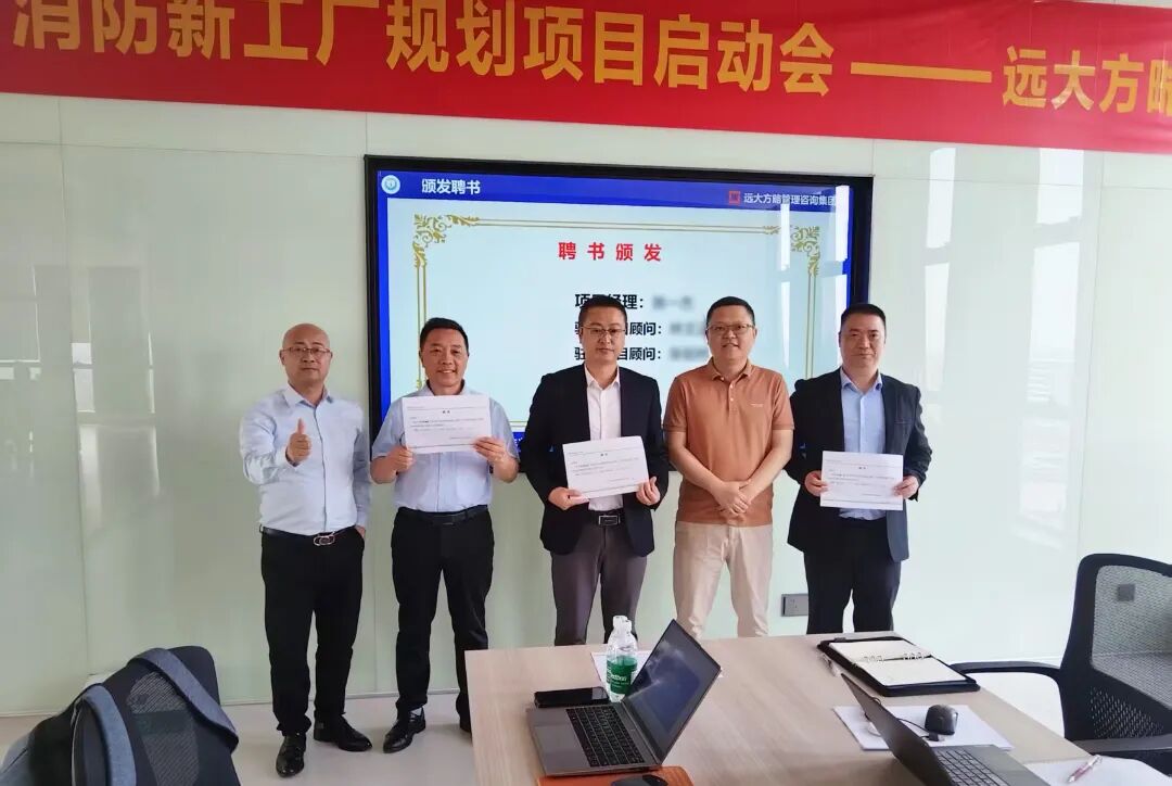 聘書1.jpg