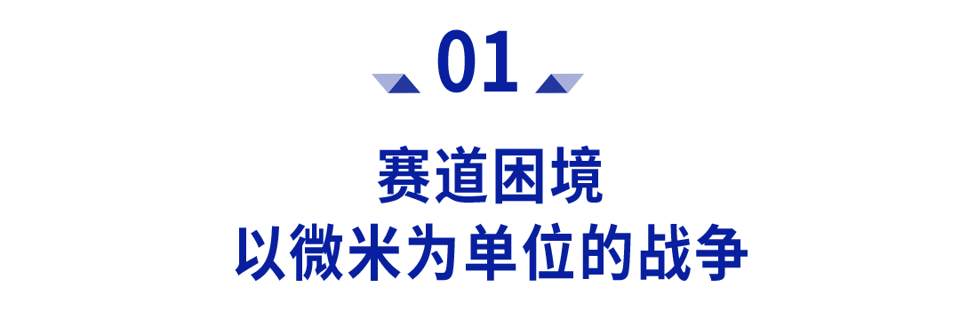 01.png