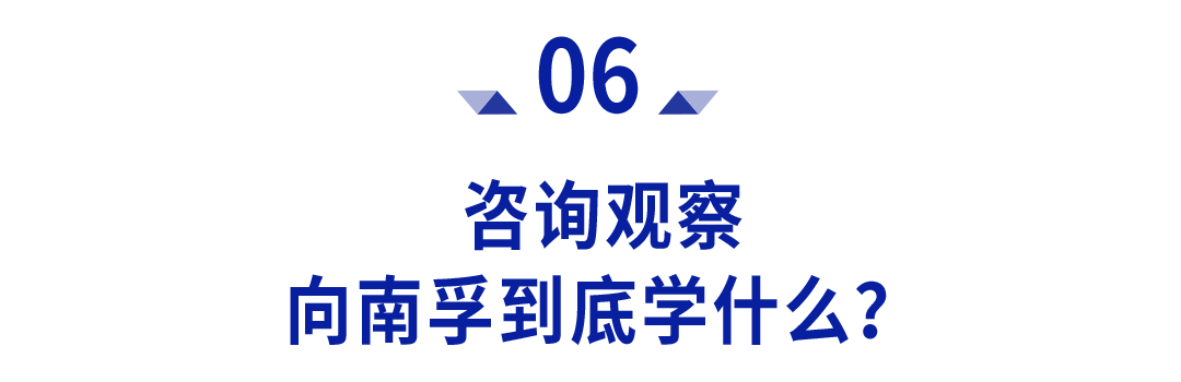 06.png