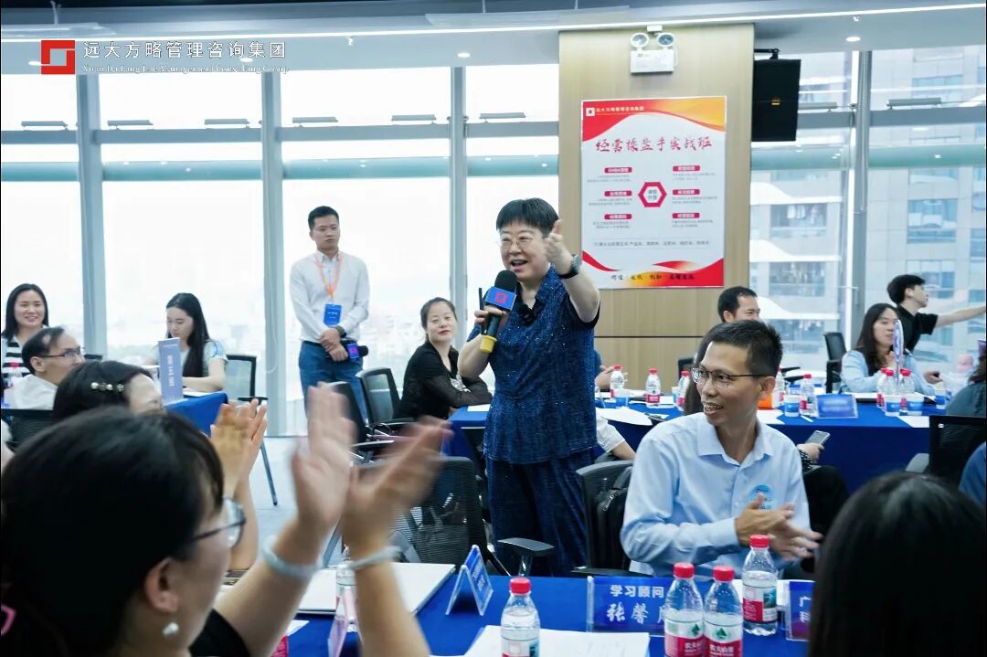 微信圖片_20260423173741_145_2383.jpg