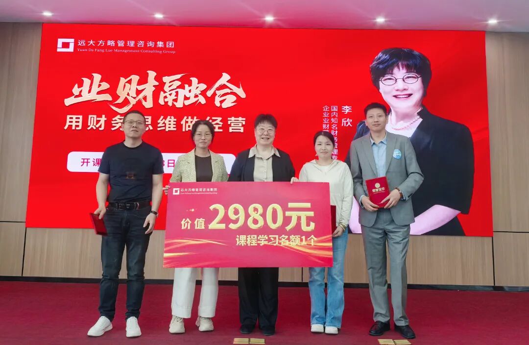 微信圖片_20260425184839_1396_223.jpg