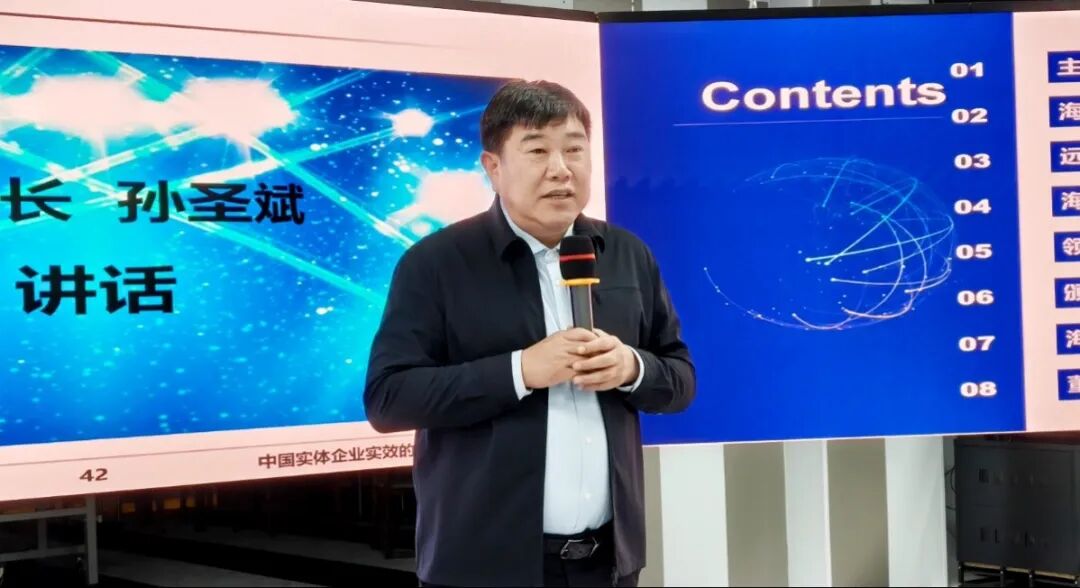 undefined 圖片