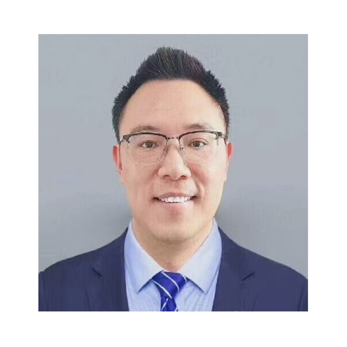 凌云