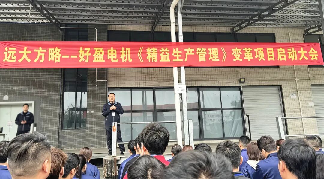 何總.jpg