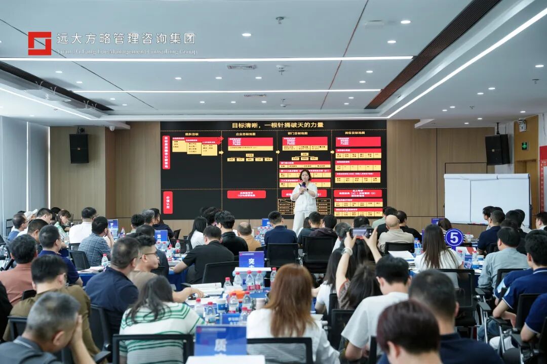 DSC00691-1.jpg